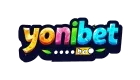 Logo yonibet-casino.hoteldunordlongwy.fr